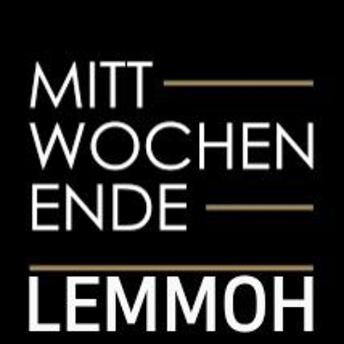01 Mittwochenende