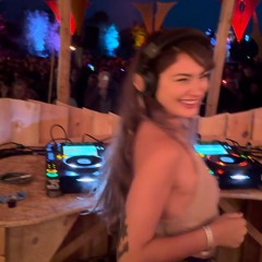 Fernanda Pistelli @ Antaris Festival, Germany, 2024