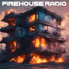 FireHouse Radio Episode #66