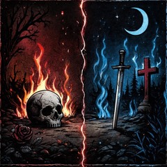 VØIDEX - Humble (prod. xenshel)