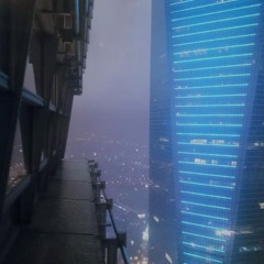 Far Away
