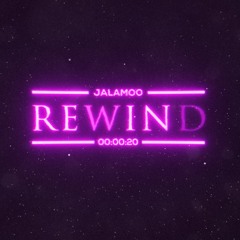 Rewind