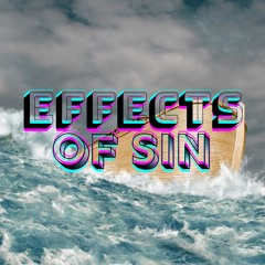 Genesis 6:1-4 - The Ways and the Thoughts of Mankind
