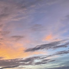 far away - no break