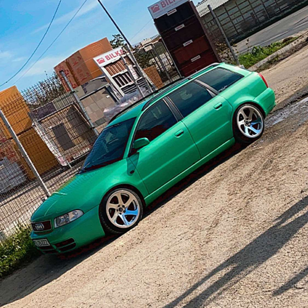 Stream Eeyuh X Fluxxwave Slowed Reverb By Bearwithbeard Listen