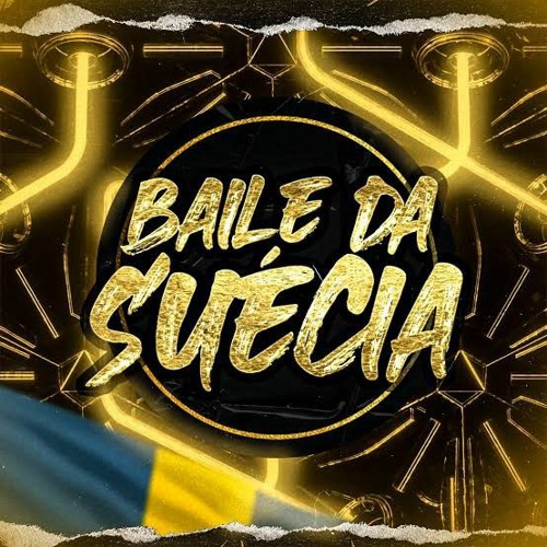NEYMAR,GS, FLAVINHO E M.T VIROU MATUTO (PROD. DJ MT DA SUECIA).mp3