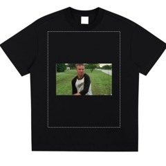 Snakes In The Grass(chanbans)