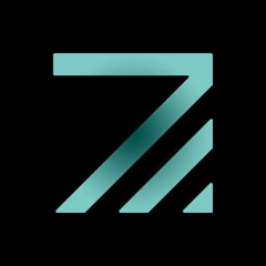 Zone Jingles: the company that creates the most happy radio jingles!