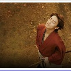 𝗪𝗮𝘁𝗰𝗵!! Rurouni Kenshin Part I: Origins (2012) (FullMovie) Mp4 OnlineTv