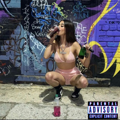 v6 x khi breezy - 2 deep