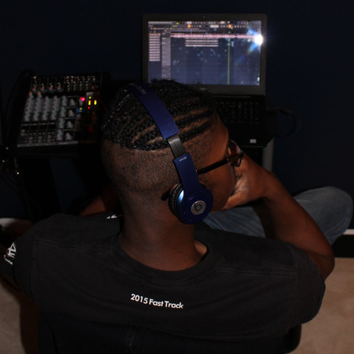 NO HOOK 2 prod. ver$$etti & dani kiyoko