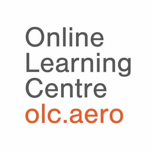 At OLC Learning Australia, you can discover extensive ACI courses and online training