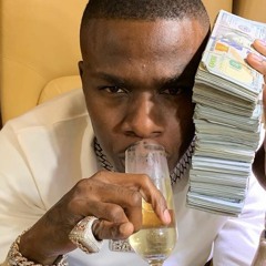 dababy x lil baby x stunna4vegas typebeat