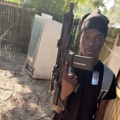 rmg wawa - Couldnt Be (tuunk)
