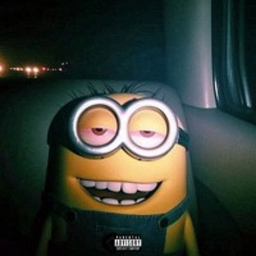 Hella Dead (p. @yxngkenay x @burnymadeit)