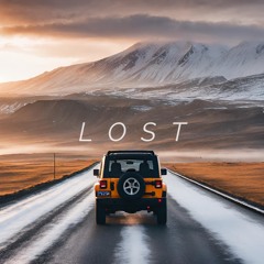 Lost