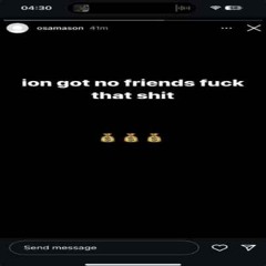 b1ooms xoly i kno wat dem sluttz do