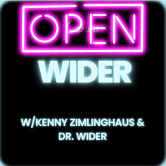 Open Wider 212