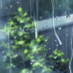 Generic jpop thing I guess