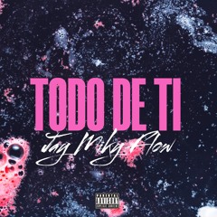 TODO DE TI