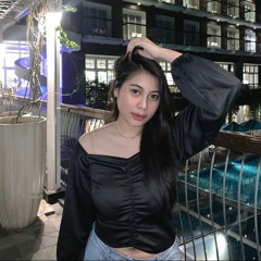 DJ BULED REMIXRIZKY FORYOU