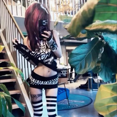 minju - Kiss me again ft. 소희