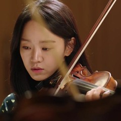 김준석 (Kim Jun Seok) - Flower Of Evil  [악의 꽃 (Flower Of Evil) OST Violin