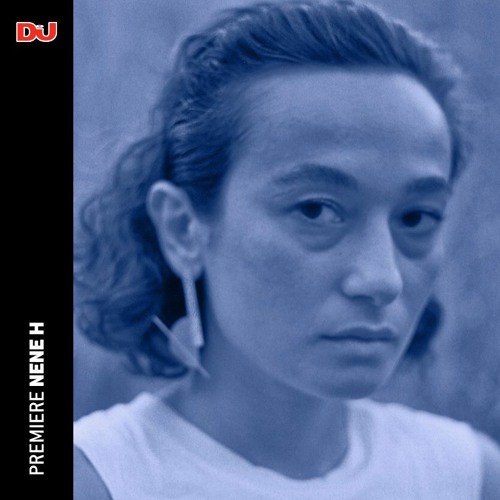 Premiere: Nene H ‘Unbroken Flow Of Words And Tears’