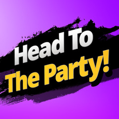 Head To The Party