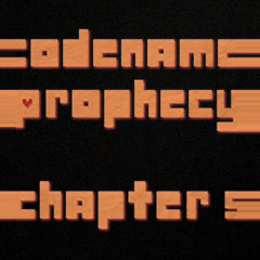 Deltarune Chapter 3