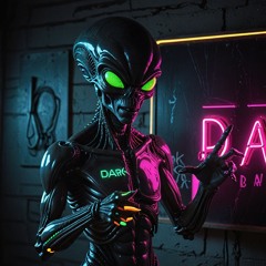 Psycholine by Animus Brain -  [145 D no master]