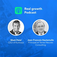 The State of Fund Selection to ESG and the Impact of COVID-19 on the Investment Industry