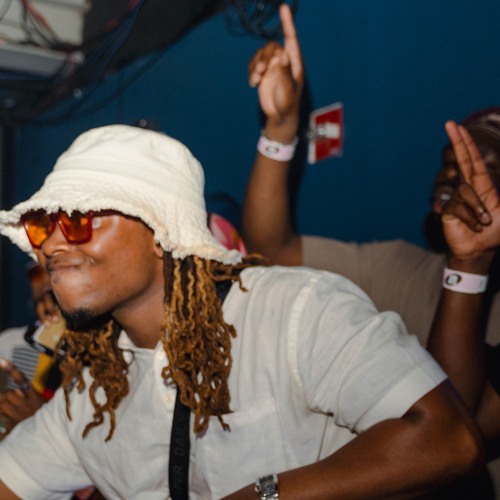 TALIBAN AMAPIANO REMIX, BIG FLEXA (DJ BUKA)