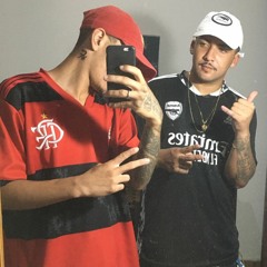 RITMADINHA AO EXTREMO - É PUTARIA NE ( DIEGO MAXIMO )