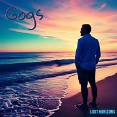 Lost Horizons