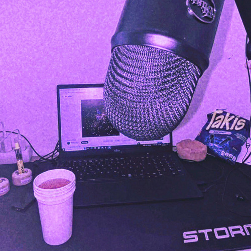 yø
