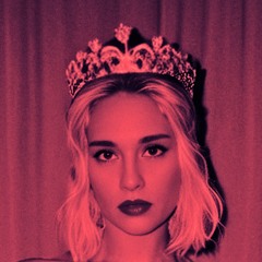 GTA - S Y Z Y G Y X (ft. Kennedy Wilde)