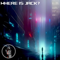 Where Is Jack