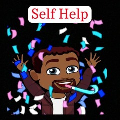 Self Help prod. Def Starz