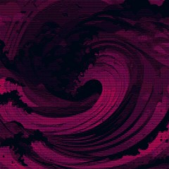 c/h/a/o/s/b/a/n/k/i/n/g