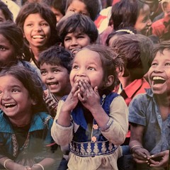 Fundamental Ambiguity Being Human