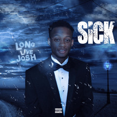 Zay King - Sick