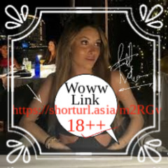 [ Link Video 18 ++ ] claudia costa video da claudia costa viral mms