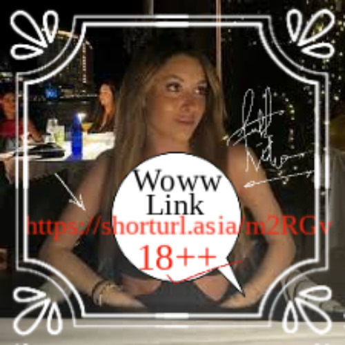 [ Link Video 18 ++ ] claudia costa video da claudia costa viral mms