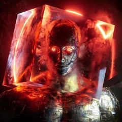 Akudama - NWHRTRN (FREE Lossless High-Res Quality Download DL)