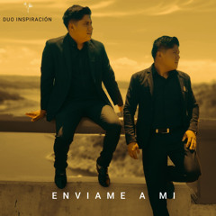 Envíame a mí (Acústico)