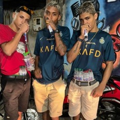 Sequência Do Bato🫡🚩pt2
