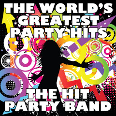 The Club Is Alive (JLS Party Tribute)