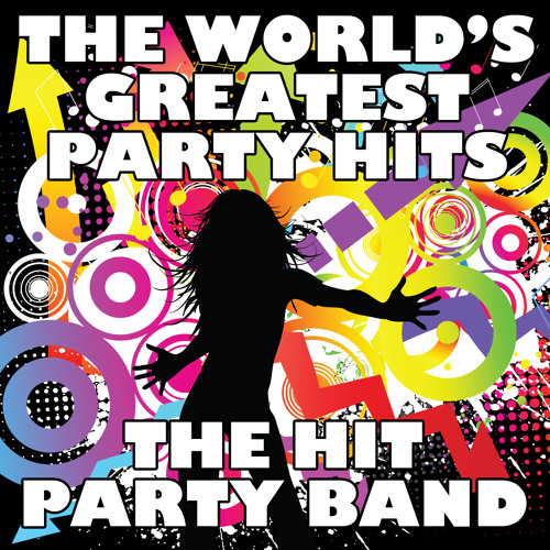 The Club Is Alive (JLS Party Tribute)