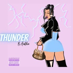 Thunder